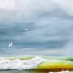 Fly By - Libby McColl - Image 2