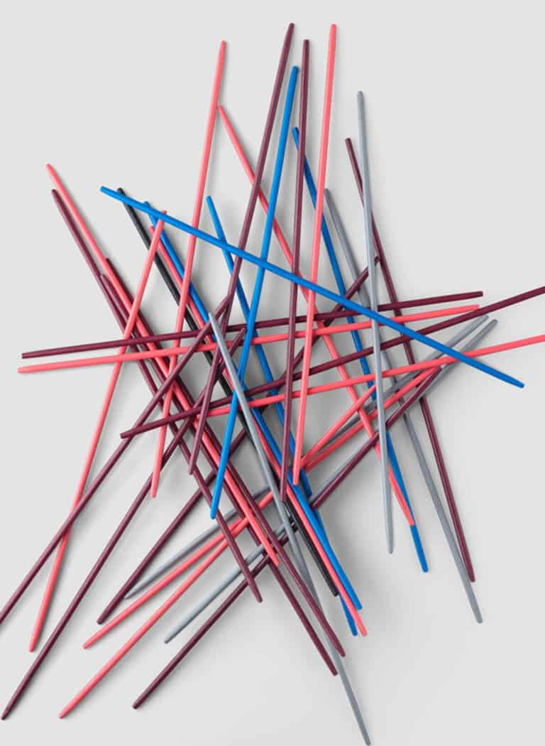 Classic Games Pick Up Sticks The White Sail Gallery