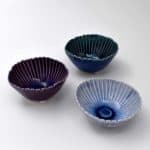 Gerbera Ring Bowl (Purple) – Muddy Fingers - Image 2