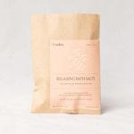 Bath Salts - Single Use - Crushes