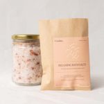 Bath Salts - Single Use - Crushes - Image 2