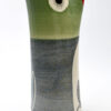 Kereru Bird Jug (X-Large) - Kairava Gullatz
