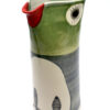 Kereru Bird Jug (X-Large) - Kairava Gullatz - Image 2