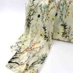 The Primavera Scarf