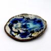 Plate (Small)- Kay Ogilvie - Image 3