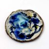 Plate (Small)- Kay Ogilvie - Image 2