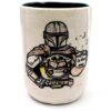 Coffee is the Way - Ish ceramic Studio