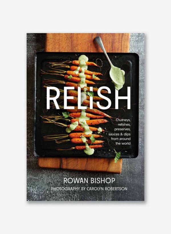 Relish