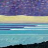 Stent Road Sunset (Violet Hues) - Sean Mc Donnell - Image 2
