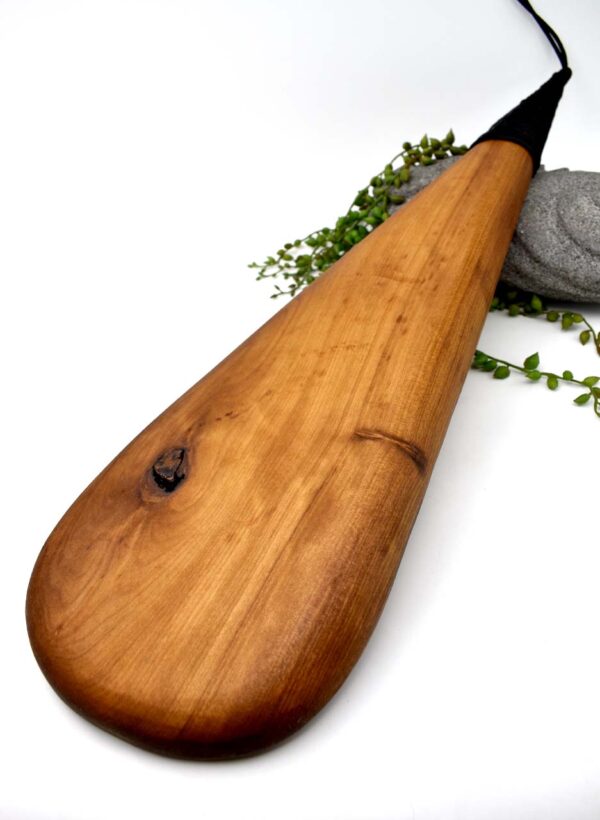 Pukatea Large Roimata - Simon Burton - Image 3