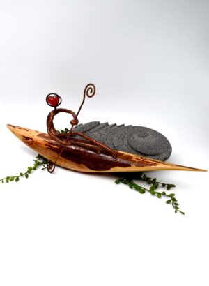Kayak - Lollokiki