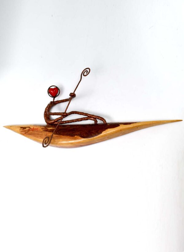 Kayak - Lollokiki - Image 3