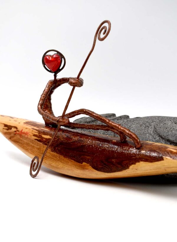 Kayak - Lollokiki - Image 2