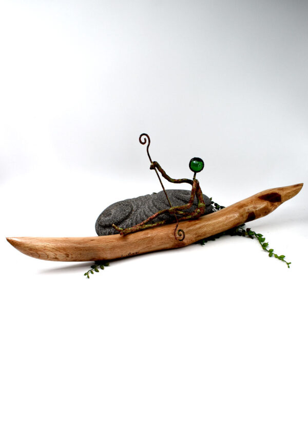Kayak - Lollokiki - Image 3