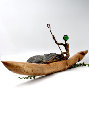 Kayak - Lollokiki