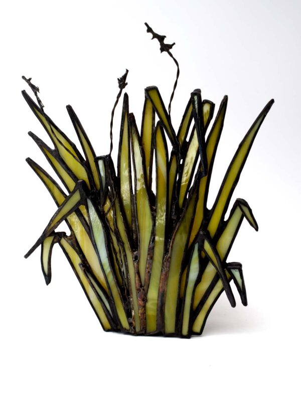 Harakeke - Hilary Jowle - Image 2