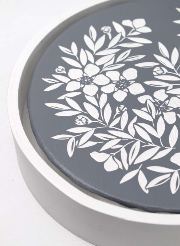 Manuka Grey - Anna Tang - Image 2