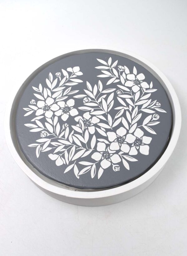 Manuka Grey - Anna Tang - Image 3