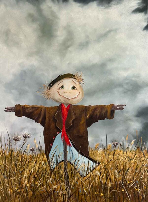 Friendship - Sally Maguire - Image 2