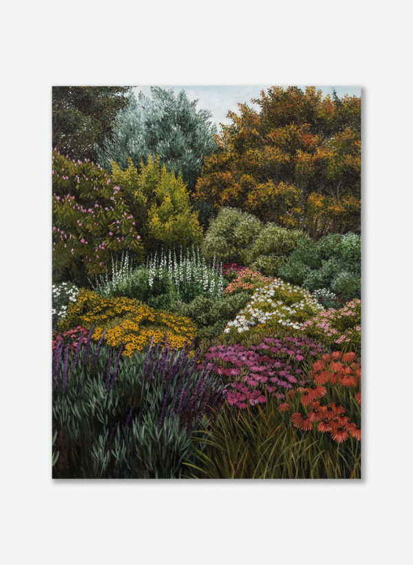 Puzzle - Rachael Mayne, Imagine - 1000 Pieces - Image 2