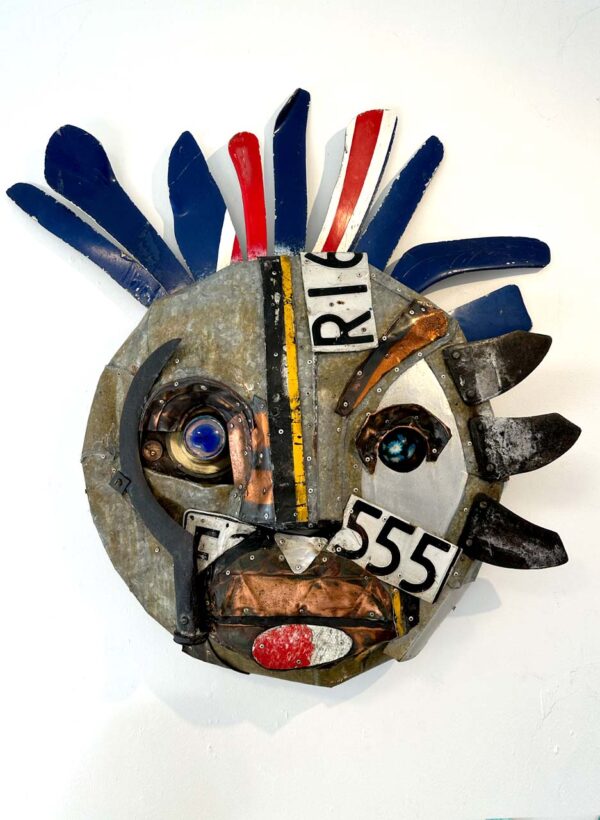 R16 - Tracy Skelton - Image 3