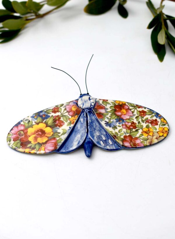 Daisy Gloam - Kirsty Gardiner - Image 2