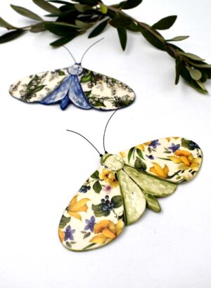 Daffodil - Kirsty Gardiner