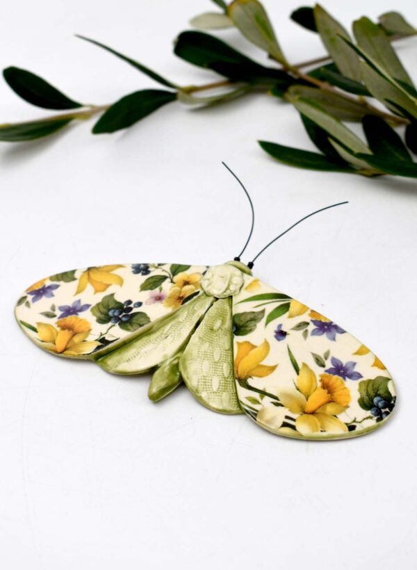 Daffodil - Kirsty Gardiner - Image 2