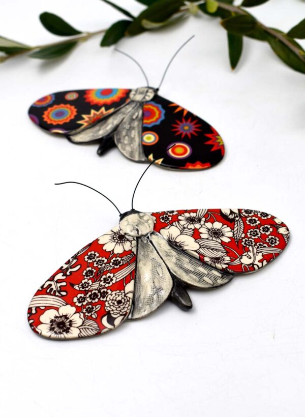 Folly Garden - Kirsty Gardiner - Image 2