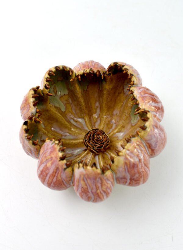 Untitled 0.2 - Maddy Pearl - Image 3