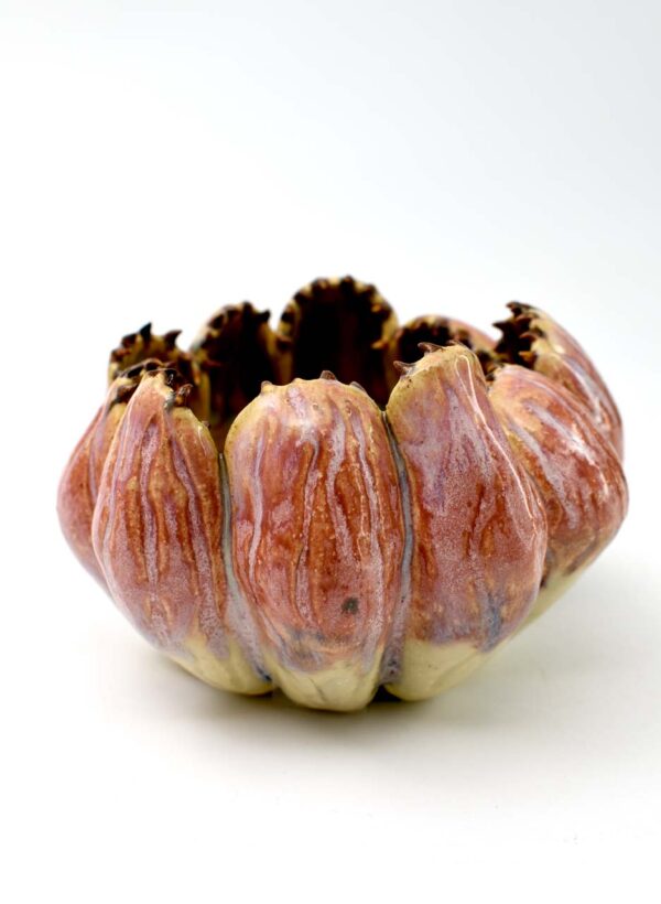 Untitled 0.2 - Maddy Pearl - Image 4