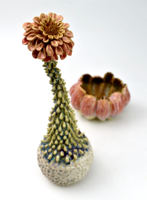 Untitled 0.1 - Maddy Pearl - Image 3