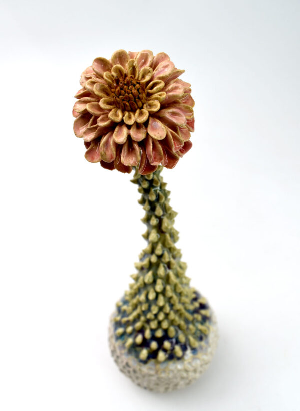 Untitled 0.1 - Maddy Pearl - Image 2