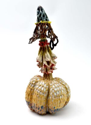 Untitled 0.4 - Maddy Pearl