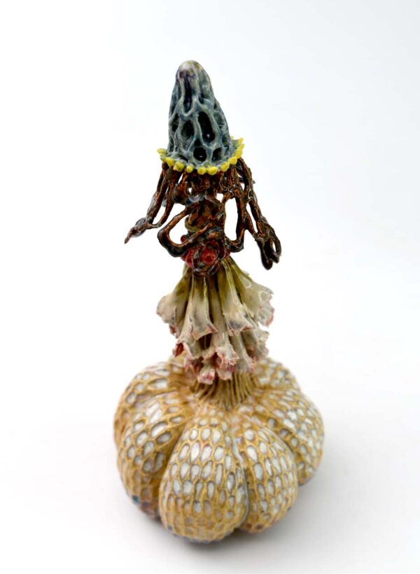 Untitled 0.4 - Maddy Pearl - Image 3