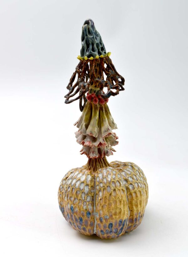 Untitled 0.4 - Maddy Pearl - Image 2