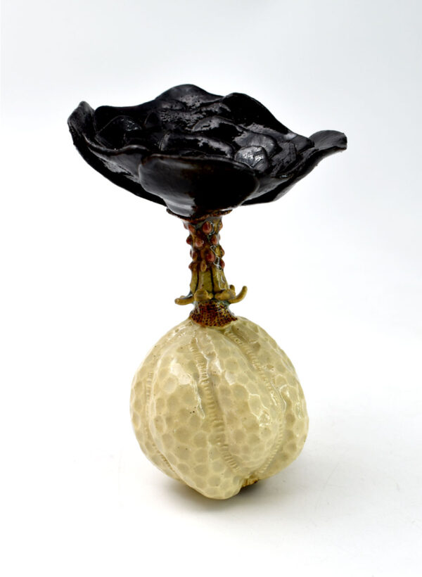 Untitled 0.3 - Maddy Pearl - Image 3