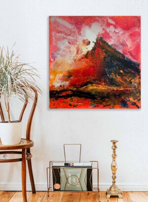 Down Draught - Lester Earl