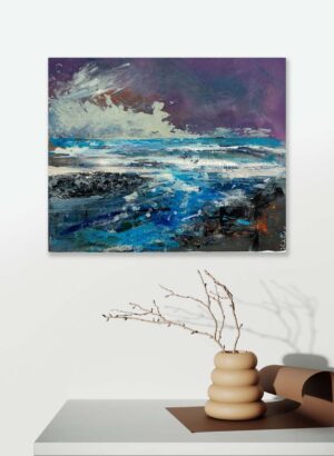 Untitled - Lester Earl