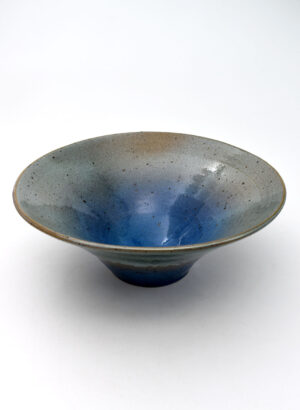 Fruit Bowl - Fiona McLeod