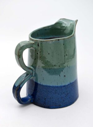 Jug - Fiona McLeod