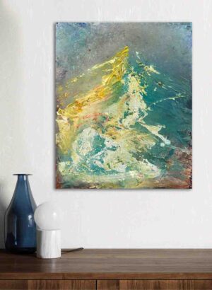 Dudley Road - Calm - Lester Earl