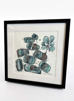 Take Flight - Rachel Moore