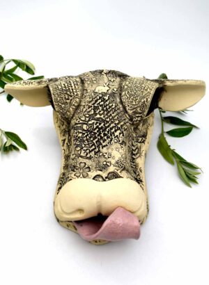 Kayla - Rachele Henderson