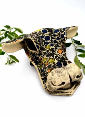 Hayley - Rachele Henderson