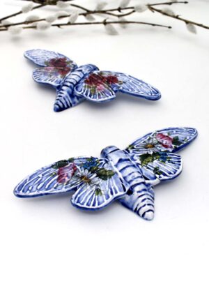 Cicada - Kirsty Gardiner