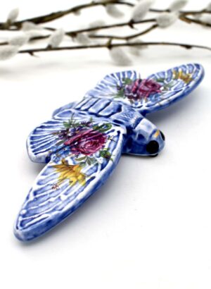 Cicada - Kirsty Gardiner