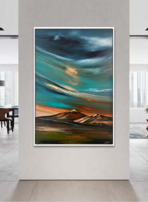 Beautiful Crazy - Jill White