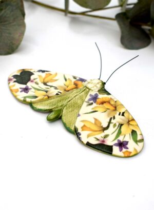 Daffodil - Kirsty Gardiner