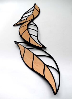 Serenity 1 - Asheley Elizabeth